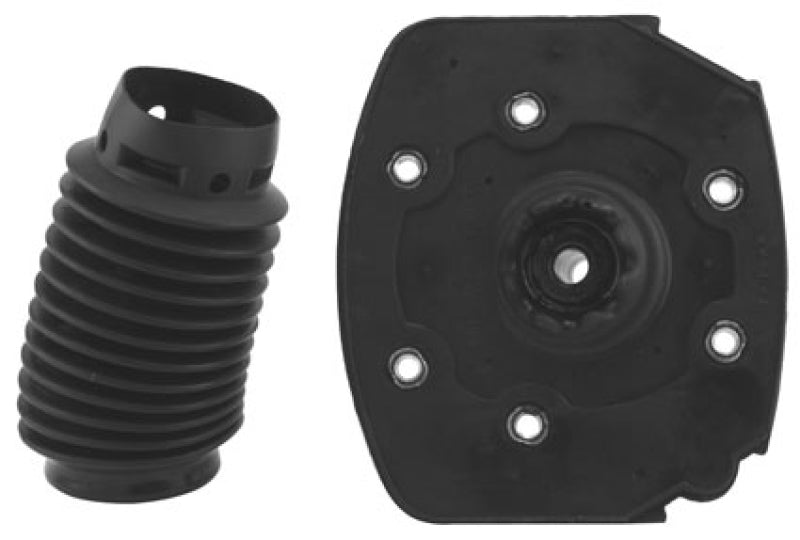 KYB Shocks & Struts Strut Mounts Rear BUICK Allure 2005-08 BUICK Century 1997-05 BUICK LaCrosse 2005