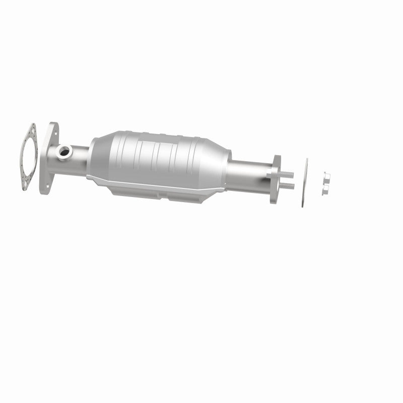 MagnaFlow Conv DF LANCER- 02-03 4 2.0L OEM