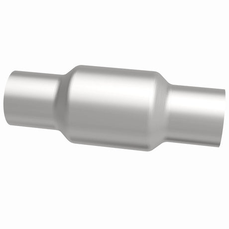 MagnaFlow Conv Univ 1.75inch pre-conv