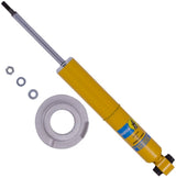 Bilstein B6 18-19 Subaru Crosstrek Rear Shock Absorber Bilstein
