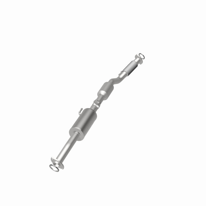 MagnaFlow 18-20 Toyota Camry L4 2.5L OEM Grade Direct-Fit Catalytic Converter