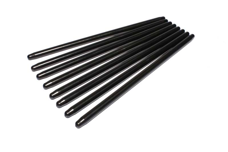 COMP Cams Pushrod Set CB Exh Stock Leng