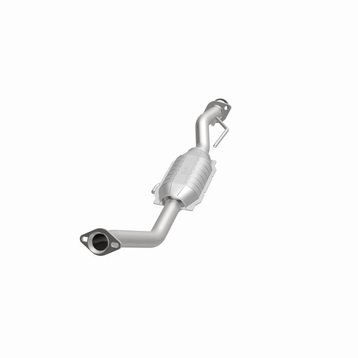 MagnaFlow Conv Direct Fit 89-94 Ford Ranger 2.3L