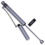 Bilstein 5160 Series 09-18 RAM 1500 4WD Rear Shock Absorber Bilstein