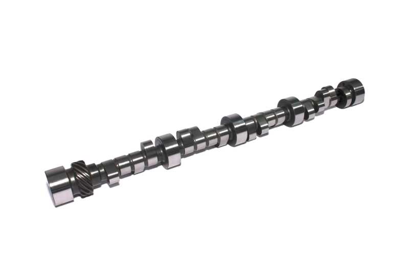 COMP Cams Camshaft CS 296BR-6 (.900Bc)