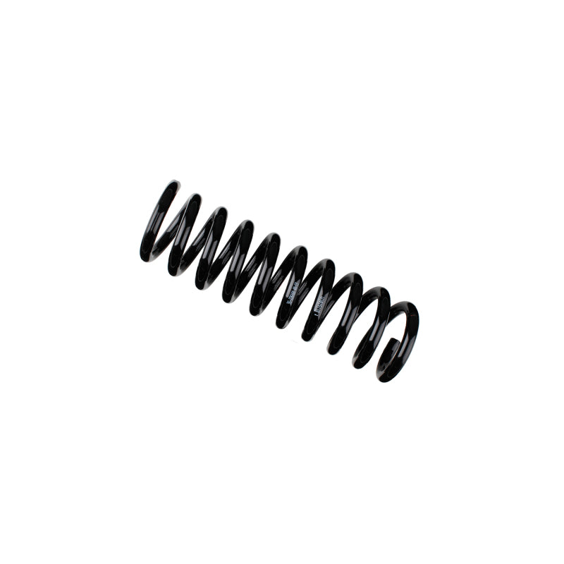 Bilstein B3 OE Replacement 97-2000 Mercedes-Benz C220 / 06-07 Mercedes C350 Rear Coil Spring Bilstein