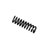 Bilstein B3 OE Replacement 97-2000 Mercedes-Benz C220 / 06-07 Mercedes C350 Rear Coil Spring Bilstein