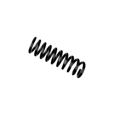 Bilstein B3 OE Replacement 97-2000 Mercedes-Benz C220 / 06-07 Mercedes C350 Rear Coil Spring Bilstein