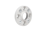 Eibach Pro-Spacer 25mm Spacer / Bolt Pattern 5x112 / Hub Center 57.1 for 96-01 Audi A4 (B5)