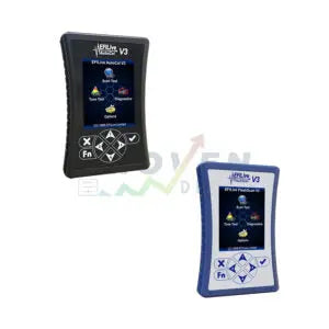 EFILive AutoCal Proven Diesel
