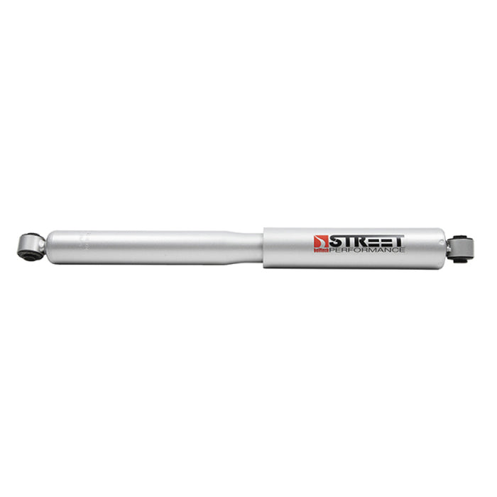 Belltech Street Performance OEM Shock Absorber