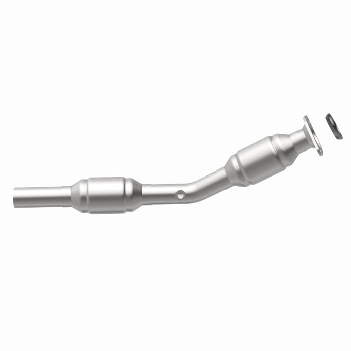 MagnaFlow Conv DF 03-04 Vibe/Matrix/Corol OEM