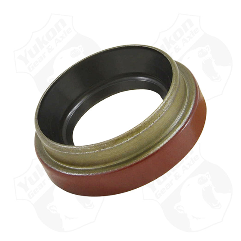 Yukon Gear Replacement Inner Axle Seal for Dana 30 w/30 Spline Axles