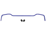 SuperPro 2006 Mazda MX-5 Miata Touring Rear 16mm 3-Position Adjustable Sway Bar Kit