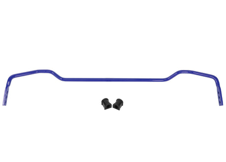 SuperPro 2006 Mazda MX-5 Miata Touring Rear 16mm 3-Position Adjustable Sway Bar Kit