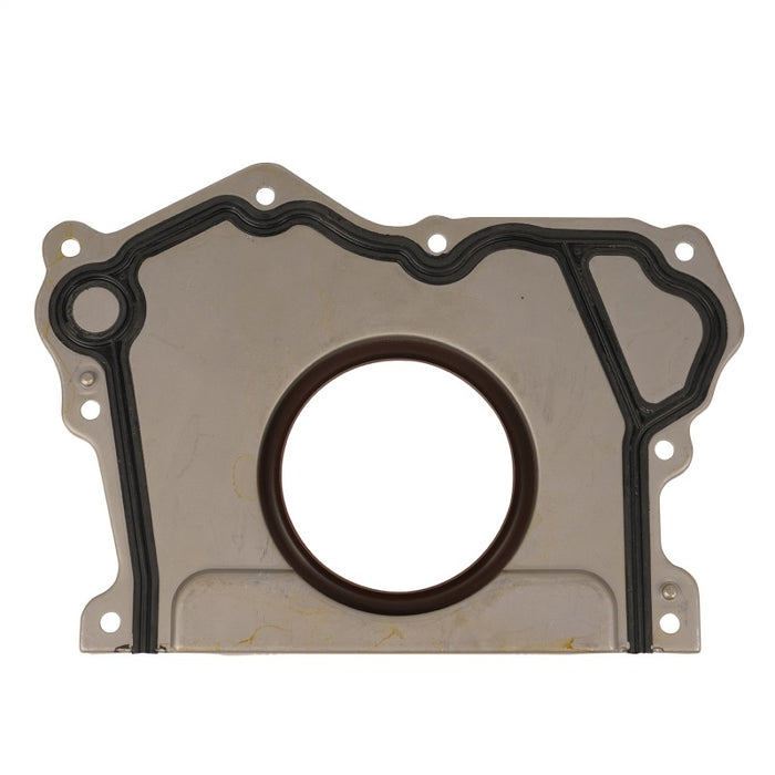 Omix Crankshaft Oil Seal & Retainer Rear- 12-18 JK 3.6