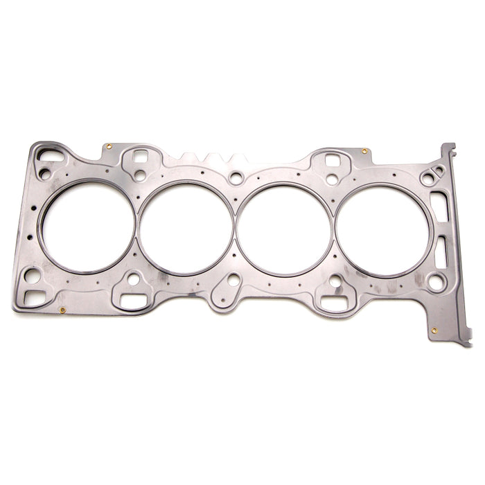 Cometic 2009 Mazda 2.5L DISI 90mm Bore .051in MLS Head Gasket