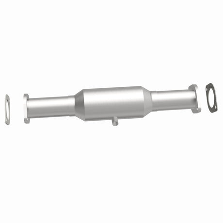 MagnaFlow Conv DF Ford 83 85