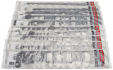 Edelbrock 10 Pack of 7220 Intake Gasket Sets