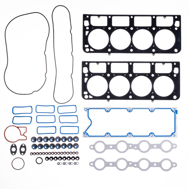 Cometic Street Pro GM 1997-05 5.7L LS Series Gen III 4.100 Small Block Top End Gasket Kit