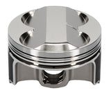 Wiseco AC/HON B 4v DOME +8.25 STRUT 8600XX Piston Shelf Stock