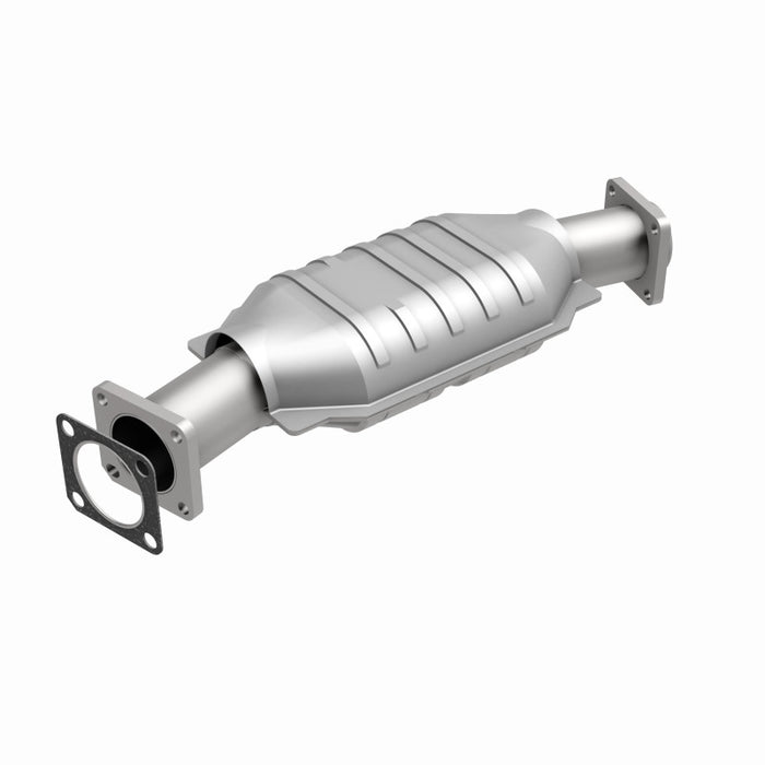 MagnaFlow Conv DF GM 75 79