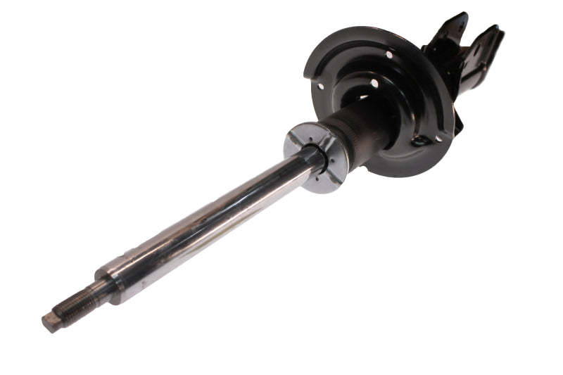 KYB Excel-G Strut Front Right Chevrolet Equinox (FWD) 2013