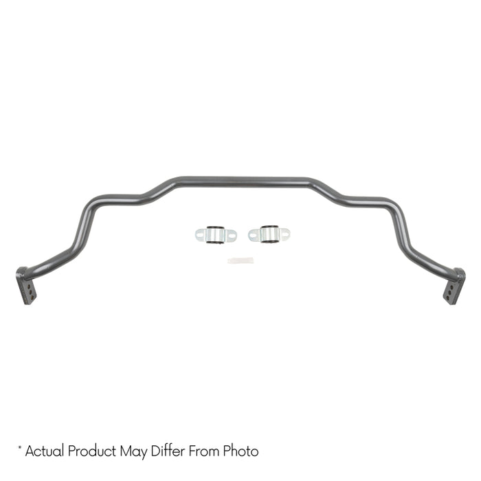 Belltech ANTI-SWAYBAR SETS CHEVY 93-97 CAMARO FIREBIRD