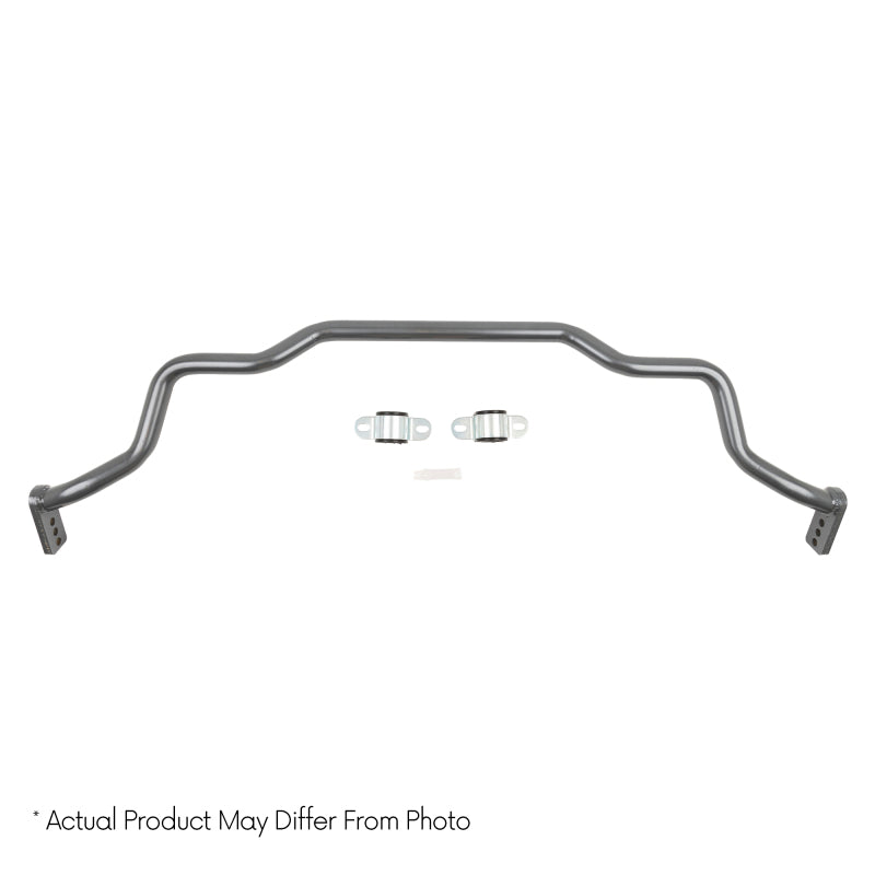 Belltech ANTI-SWAYBAR SETS FORD 64-66 MUSTANG