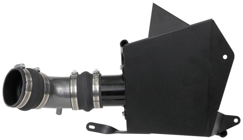 AEM C.A.S. 19-20 Kia Forte 2.0L F/I Cold Air Intake