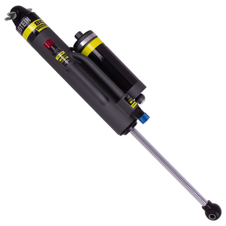 Bilstein 07-17 Jeep Wrangler / 2018 Jeep Wrangler JK B8 8100 (Bypass) Rear Right Shock Absorber Bilstein
