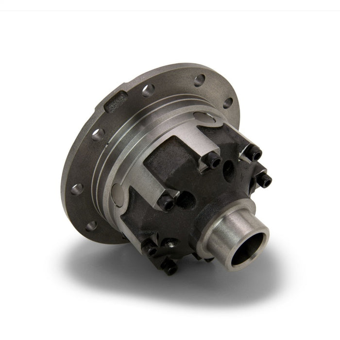 Eaton Detroit Locker Diff 30 Spline 1.31in Axle Shaft Dia 3.92 & Up Ratio Front/Reverse Rear Dana 44