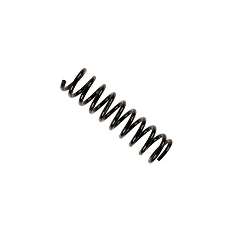Bilstein B3 OE Replacement 94-99 Mercedes-Benz S320 LWB/SWB L6 3.2L Front Coil Spring Bilstein