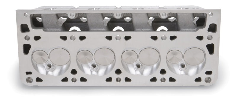 Edelbrock Cylinder Head E-Cnc 212 GM Gen IIi Ls Complete