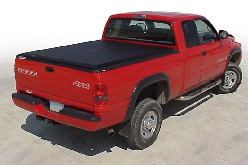 Access Original 94-01 Dodge Ram 6ft 4in Bed Roll-Up Cover Access