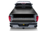 UnderCover 02-21 Ram 1500 5.7ft (Does not fit Rambox) Triad Bed Cover