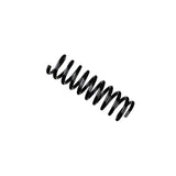 Bilstein B3 OE Replacement 94-95 Mercedes-Benz C220 Base L4 2.2L Replacement Front Coil Spring Bilstein
