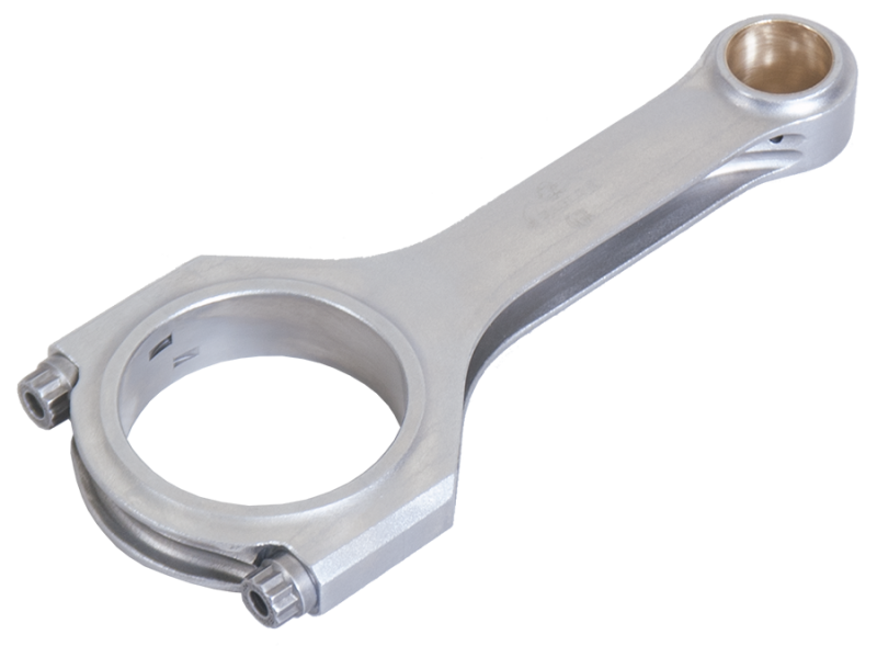 Eagle Buick 3.8L H-Beam Connecting Rods (Set of 6)