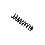 Bilstein B3 OE Replacement 94-99 Mercedes-Benz S320 LWB/SWB L6 3.2L Front Coil Spring Bilstein