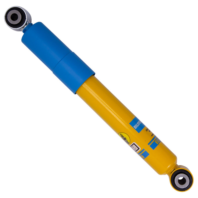 Bilstein 4600 Series 05-15 Nissan Armada Rear Monotube Shock Absorber Bilstein