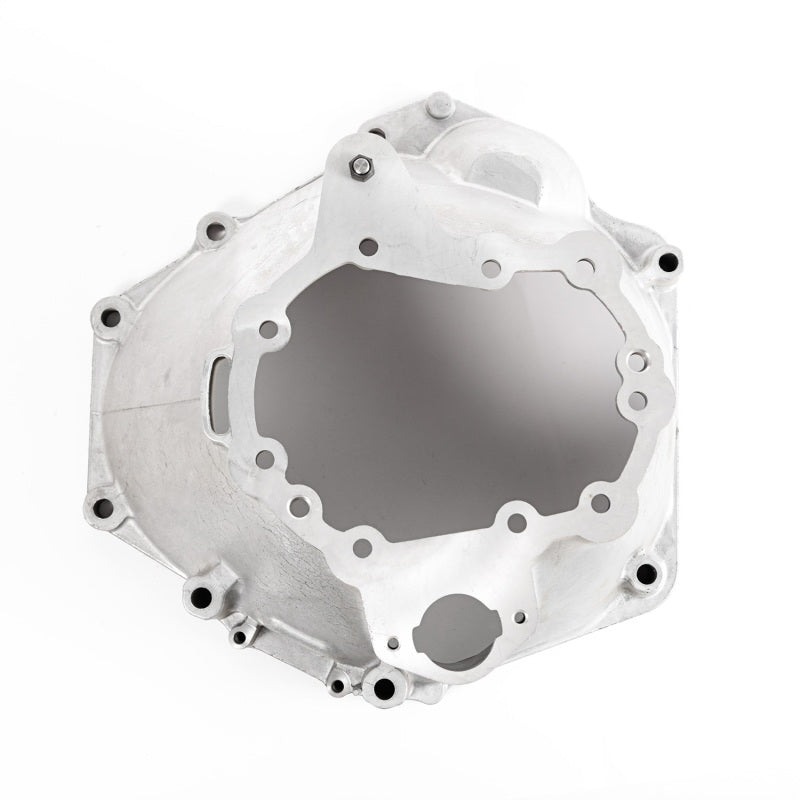 Omix Clutch Bellhousing- 94-02 Cherokee/Wrangler 2.5L