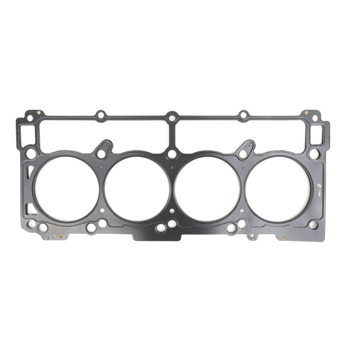 Cometic Dodge 5.7L HEMI 4.100 inch Bore .066 inch MLS RHS Head Gasket