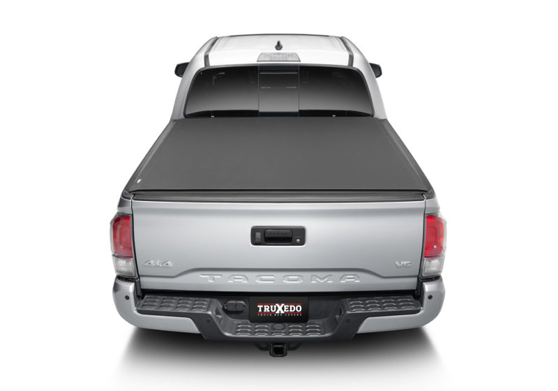 Truxedo 07-20 Toyota Tundra 6ft 6in Pro X15 Bed Cover