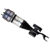 Bilstein B4 OE Replacement 17-18 Mercedes-Benz E43 AMG Front Right Air Suspension Strut Bilstein