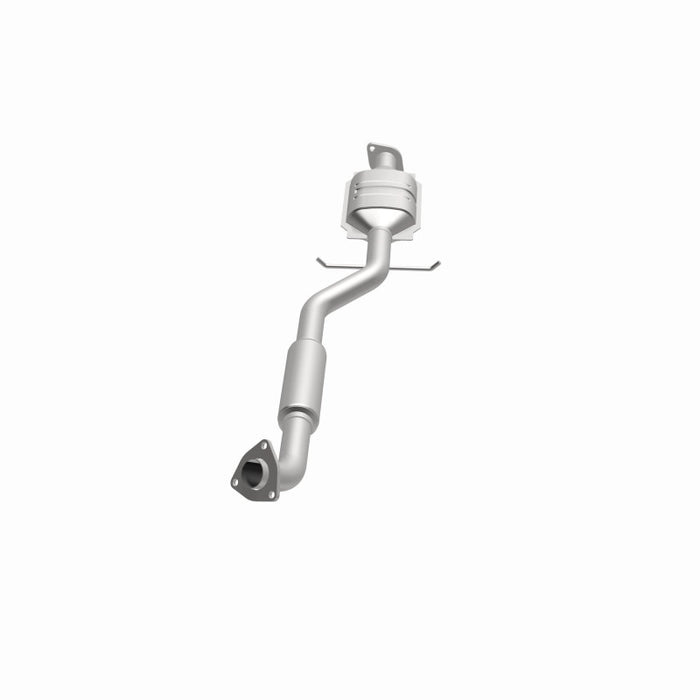 MagnaFlow Conv DF Sonata/Optim 2.4L rear OEM