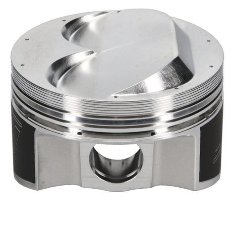 Wiseco Chrysler SB 340-360 +8CC 1.460 CH Piston Shelf Stock