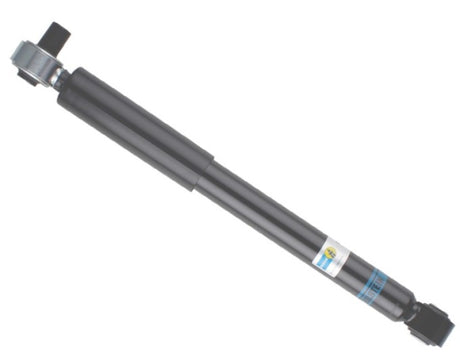 Bilstein 16-19 Mercedes-Benz Metris B4 OE Replacement Rear Shock Bilstein