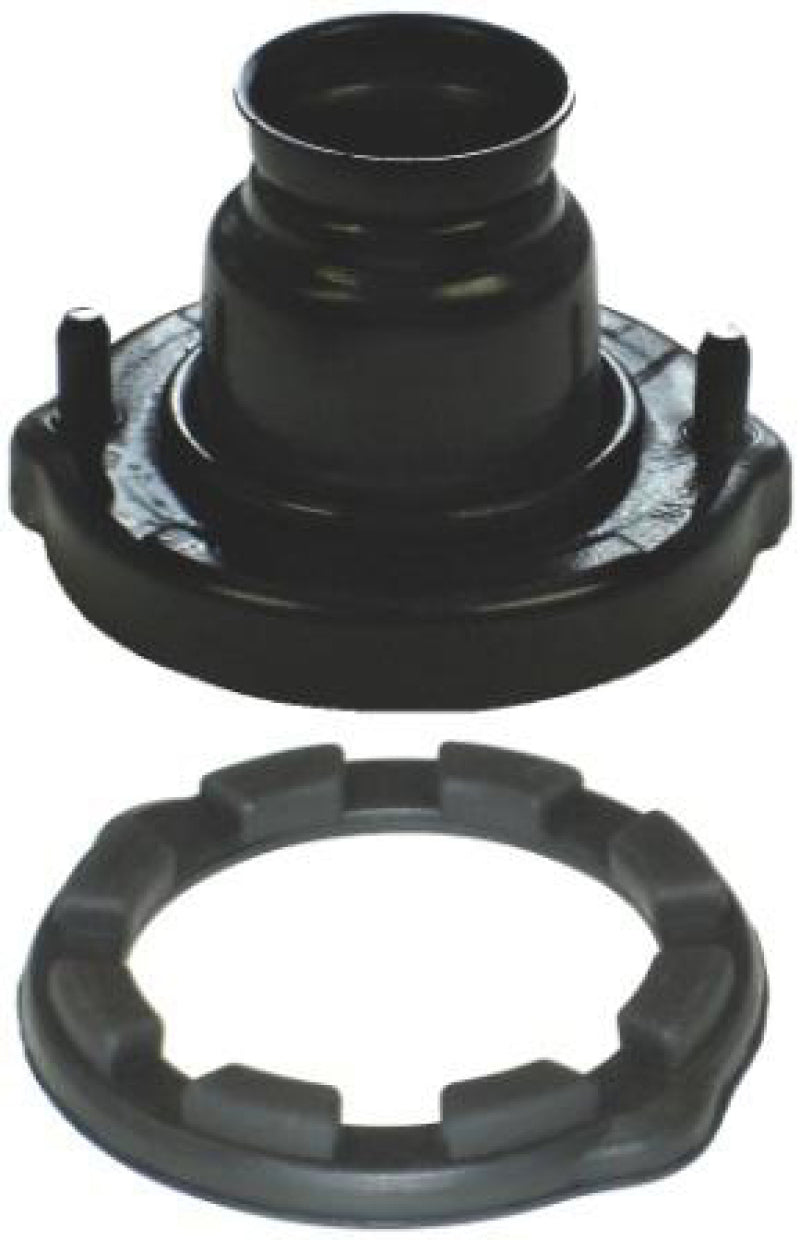 KYB Shocks & Struts Strut Mounts Rear ACURA CL 1997-99 ACURA TL 1995-98 ACURA Vigor 1992-94 HONDA Ac