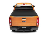 Truxedo 19-20 Ford Ranger 6ft Pro X15 Bed Cover