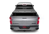 Extang 20-23 Chevy/GMC Silverado/Sierra 2500/3500HD (6ft. 10in. Bed) Solid Fold ALX